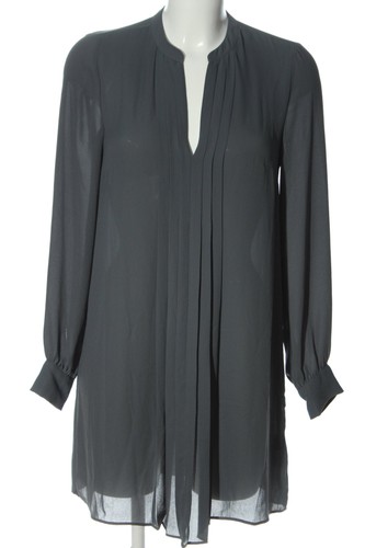 Long bluse damen - long-bluse, gr