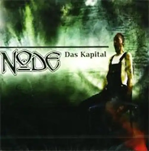 Node das kapital - -,