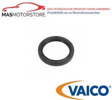 KURBELWELLE WELLENDICHTRING