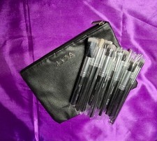 ZOEVA Pinsel-Set  mit