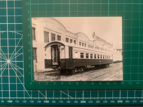 Orig foto maschinenfabrik - orig.,