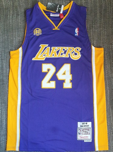 Nba basketball trikot jersey - nba,