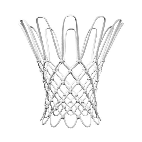 Spalding basketballkorb netz - basketballkorb,