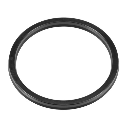Hydraulikdichtung ring - hydraulikdichtung, o-ring