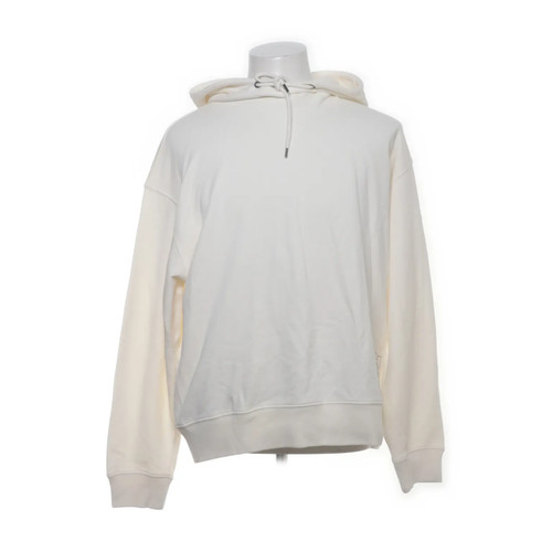 Marc polo kapuzenpullover - marc, o'polo,