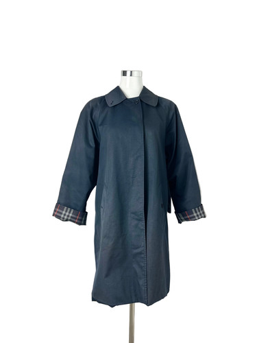 Burberrys carcoat - burberrys, (10/s)