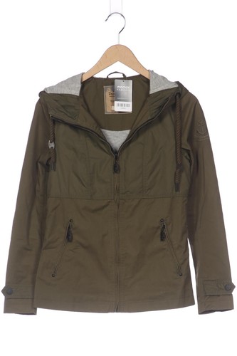 Dreimaster jacke damen anorak - dreimaster,