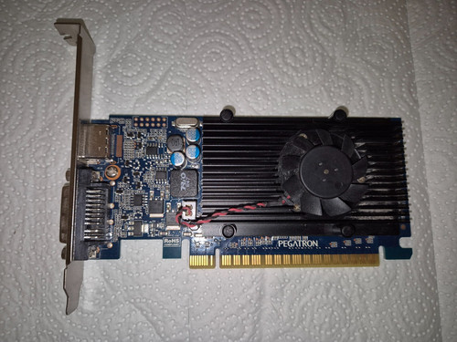 Pegatron nvidia geforce - pegatron,