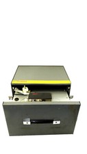 Fanuc A13B-0074-B001 Tape