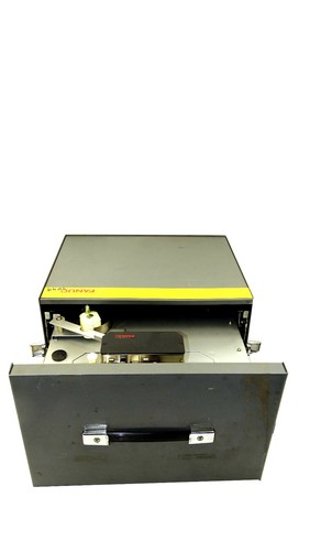 Fanuc a13b 0074 - fanuc, a13b-0074-b001