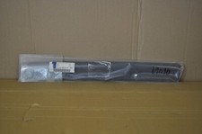 MERCEDES E KLASSE W210 S210