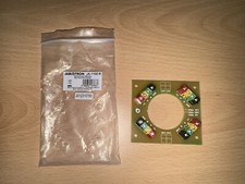 Jablotron 100, JA-110Z-B, Bus Verteiler