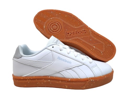 Reebok royal complete low - reebok,