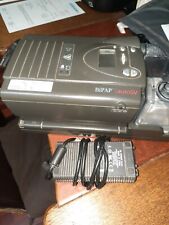 Philips Bipap autoSV- Atemhilfe