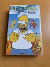 Rarität die simpsons - rarität!,