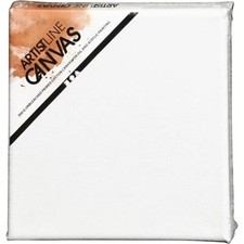 CANVAS ARTISTLINE LEINWAND 360