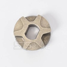 Kettenrad passend Echo CS-1800