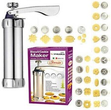 Cookies kekse maschine presse - maschine,