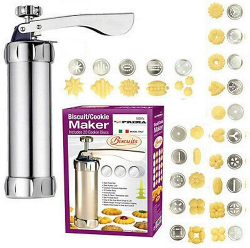 Cookies kekse maschine presse - cookies,