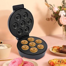 Doughnut maker mini - maker,