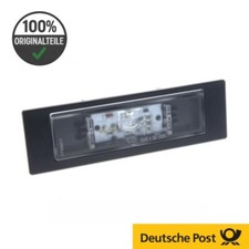 ORIGINAL BMW LED-KENNZEICHENLEUCHTE  63267193294    E81 E87 E88 E82 F20 F21
