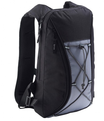 Sonderposten sol walker - sonderposten,
