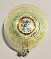 Siemens phone Gigaset S1