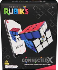 💎 Rubik's Cube Original
