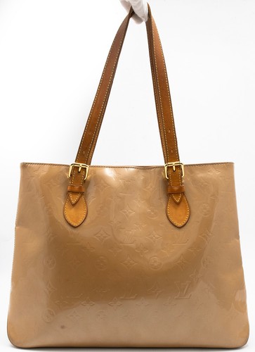 Louis vuitton vernis - louis,