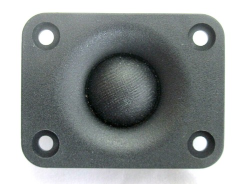 Sica lp38x50 8 ohm - 8,
