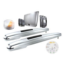 Somfy Drehtorantrieb Exavia