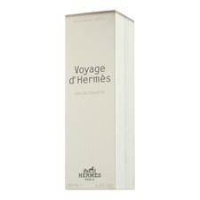 Hermès - Voyage d'Hermès EDT