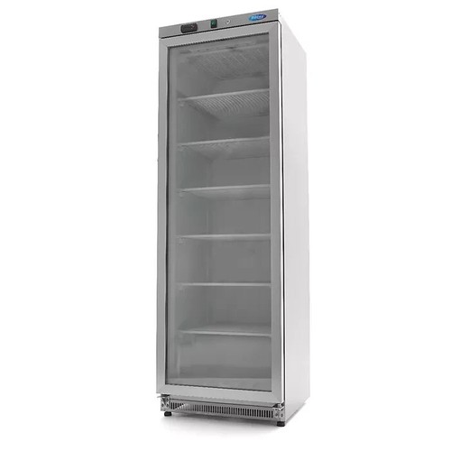 Gastro gefrierschrank 400 - gastro,