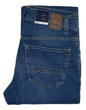 Pioneer Rando W 31 L 32