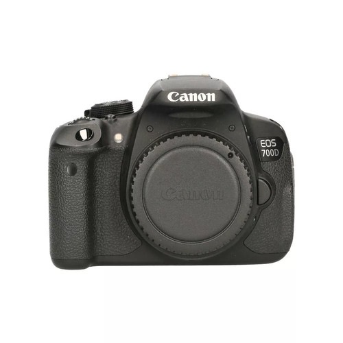 Canon eos 700d - 700d, |