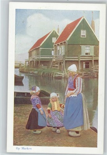 12027965 marken kinder - -,