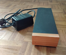 Moth Phono Pre-Amplifier MM/MC