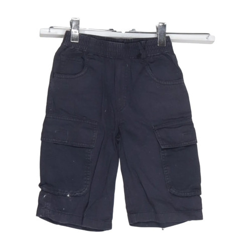 Tommi toole cargo - cargo, shorts