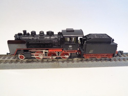 Märklin miniclub 8803 - mÄrklin,