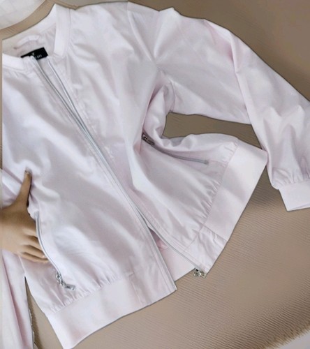 Monari damen blouson - damen,