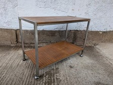 Phono HiFi Tisch Beistelltisch