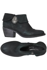 Dkode stiefelette damen ankle - damen,