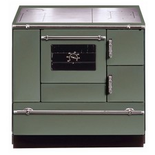 Küchenherd Wamsler K138CL