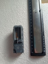 SD. KFZ 251 / 1 Ausführungen C gebaut, 1/72, Standmodell für Dioramen ect.