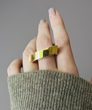 Design  Wunderschöner  Ring