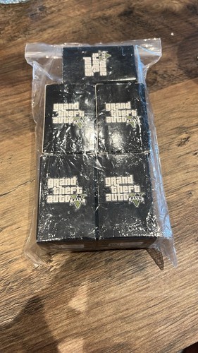Grand theft auto gta 5 - auto,