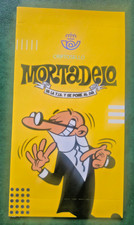 Briefmarke Spanien 2024