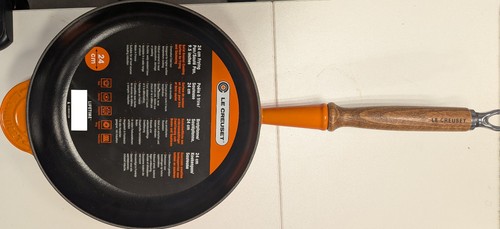 Creuset signature - creuset,