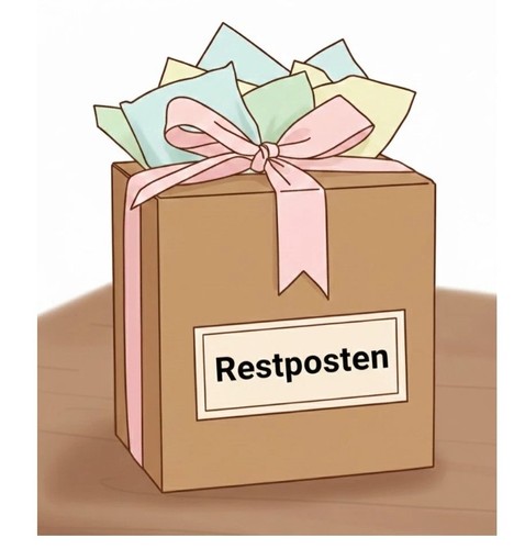 Restpostenpaket baby mädchen - baby,