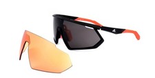 Adidas sonnenbrille sp0001 - sonnenbrille,